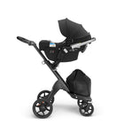Photo 4 Pipa Infant Car Seat by Nuna