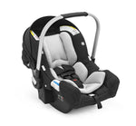 Photo 7 Pipa Infant Car Seat by Nuna