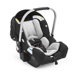 Pipa Infant Car Seat by Nuna