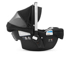 Photo 3 Pipa Infant Car Seat by Nuna