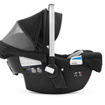 Pipa Infant Car Seat by Nuna