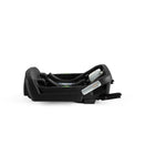 Photo 9 Pipa Infant Car Seat by Nuna