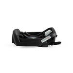 Pipa Infant Car Seat by Nuna