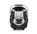 Photo 5 Pipa Infant Car Seat by Nuna