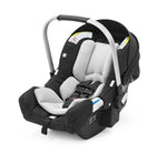 Photo 6 Pipa Infant Car Seat by Nuna