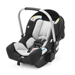 Pipa Infant Car Seat by Nuna