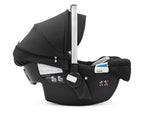 Photo 8 Pipa Infant Car Seat by Nuna
