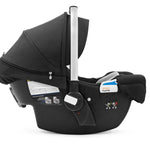 Pipa Infant Car Seat by Nuna