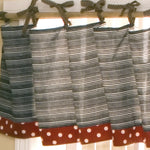 Pirate's Cove 7pc Crib Bedding Set