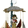 Musical Toys icon