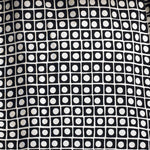 Photo 3 Pirates Cove Dot Throw Pillow