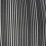 Photo 10 Pirates Cove Dots & Stripes 5 Pc Reversible Twin Bedding Set