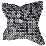 Photo 7 Pirates Cove Dots & Stripes 5 Pc Reversible Twin Bedding Set