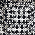 Pirates Cove Dots & Stripes Full/Queen Reversible Quilt