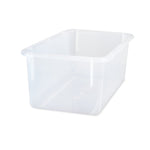 Photo 1 Plastic Tray