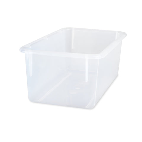 Plastic Tray