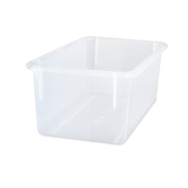 Plastic Tray