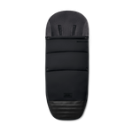 Photo 1 Black