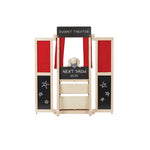 Play Center - 3700
