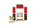 Photo 8 Play Center - 3700