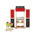 Play Center - 3700