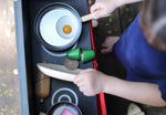 Photo 4 Play Center - 3700