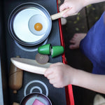 Play Center - 3700