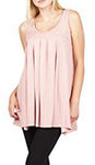 Photo 2 Pink / S
