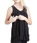 Photo 3 Black / S