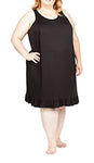 Photo 1 Black / 1X
