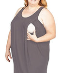 Photo 2 Gray / 1X