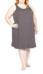 Photo 3 Gray / 2X