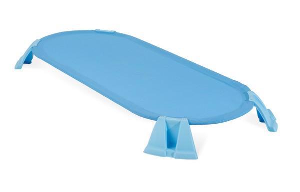 PODZ Standard Cot