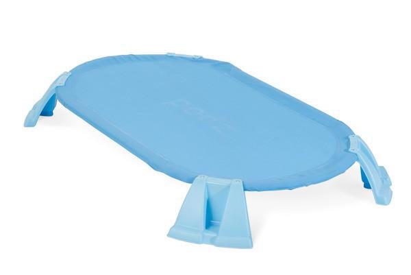 PODZ Toddler Cot