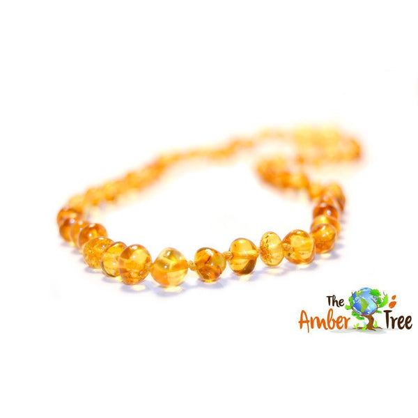 13" Pop Clasp