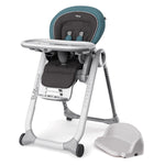 Photo 1 Polly Progress High Chair