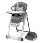 Polly Progress Relax High Chair