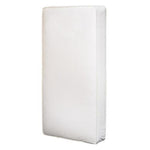 Photo 1 Poly Mattress