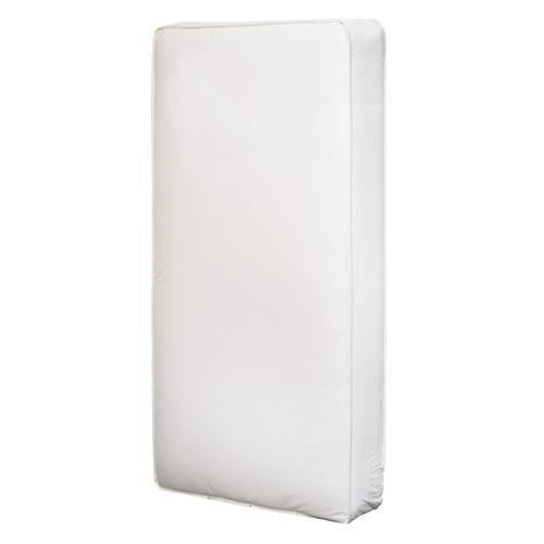 Poly Mattress