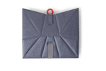 Photo 4 Pop-Up Booster Seat, Cover and Carry Bag