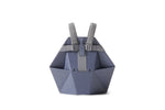 Photo 5 Pop-Up Booster Seat, Cover and Carry Bag