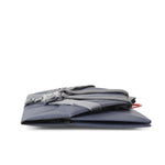Pop-Up Booster Seat, Cover and Carry Bag