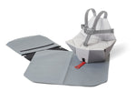 Photo 2 Pebble Grey