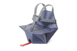 Photo 1 Denim Blue