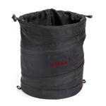 Photo 1 Pop up Trash Bin - Black