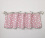 Photo 7 Poppy 7pc Crib Bedding Set