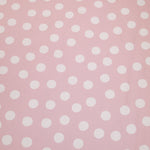 Photo 3 Poppy 8pc Crib Bedding Set