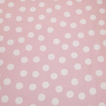 Poppy 8pc Crib Bedding Set