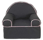 Photo 1 Poppy Baby's 1st Chair