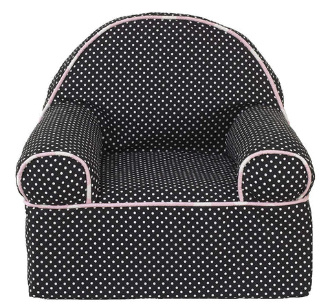 Poppy Baby's 1st Chair
